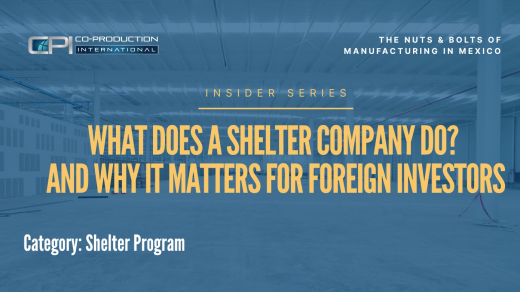 What-Does-Shelter-Company